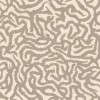 4101188 Nok Snake Ivory 120x120
