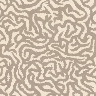 4101188 Nok Snake Ivory 120x120