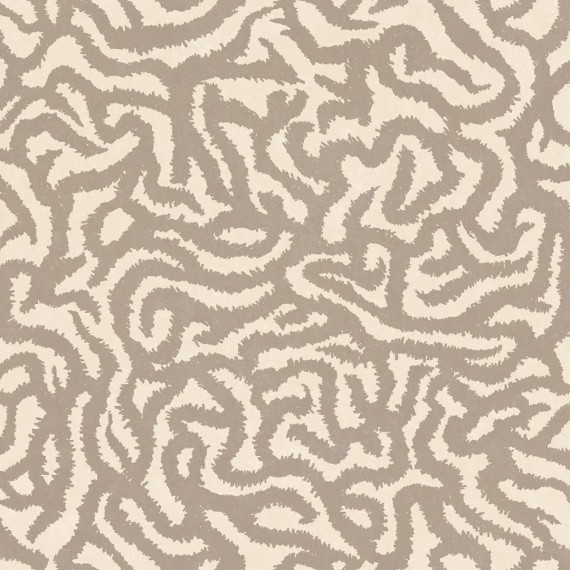 Керамогранит 4101188 Nok Snake Ivory 120x120