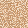 4101189 Nok Snake Terra 120x120
