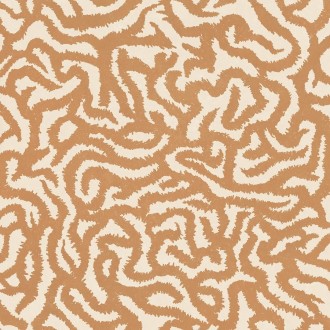 4101189 Nok Snake Terra 120x120