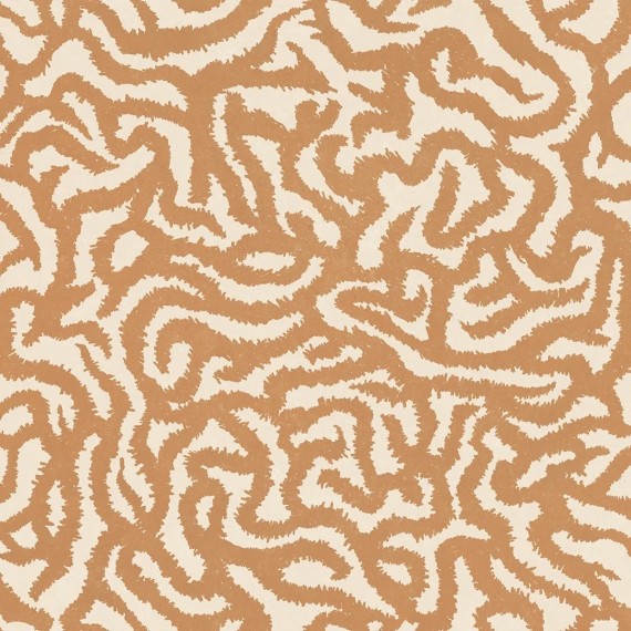 Керамогранит 4101189 Nok Snake Terra 120x120