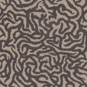 4101190 Керамогранит Nok Snake Taupe 120x120
