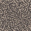 4101190 Nok Snake Taupe 120x120