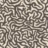 4101191 Nok Snake Ebony 120x120