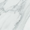 4101192 Керамогранит Dandy White 18,6x18,6