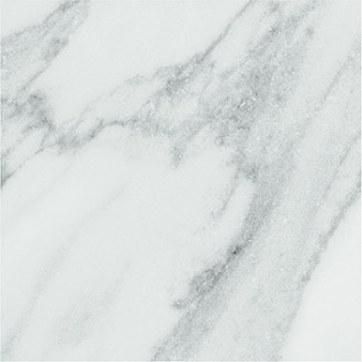 4101192 Керамогранит Dandy White 18,6x18,6
