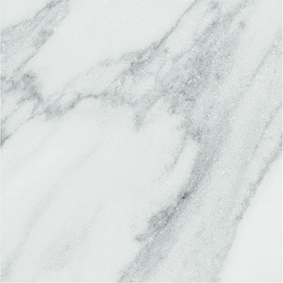 Керамогранит 4101192 Керамогранит Dandy White 18,6x18,6