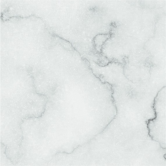 Керамогранит 4101192 Dandy White 18,6x18,6