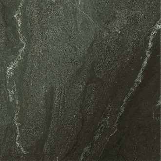 4101193 Керамогранит Dandy Green 18,6x18,6
