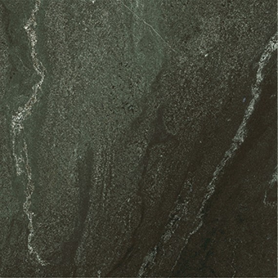 Керамогранит 4101193 Керамогранит Dandy Green 18,6x18,6