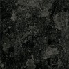 4101194 Керамогранит Dandy Black 18,6x18,6