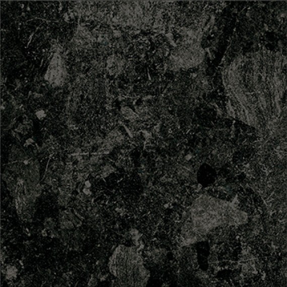 Керамогранит 4101194 Керамогранит Dandy Black 18,6x18,6
