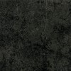 4101194 Dandy Black 18,6x18,6