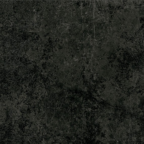 Керамогранит 4101194 Dandy Black 18,6x18,6