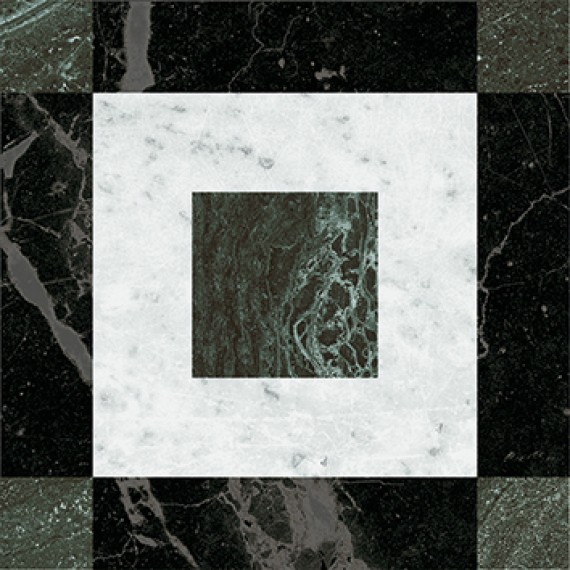Керамогранит 4101208 Керамогранит Dandy Square 18,6x18,6