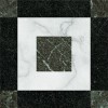 4101208 Dandy Square 18,6x18,6