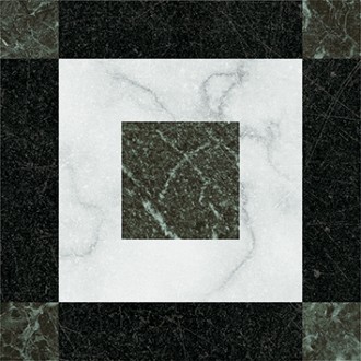 4101208 Dandy Square 18,6x18,6