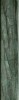 4101210 Плитка Dandy MR Green 5x25