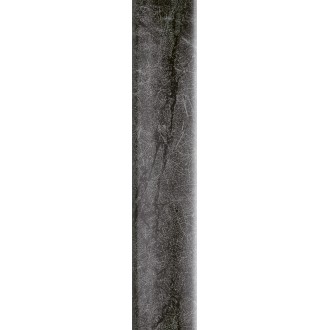 4101211 Dandy MR Black 5x25