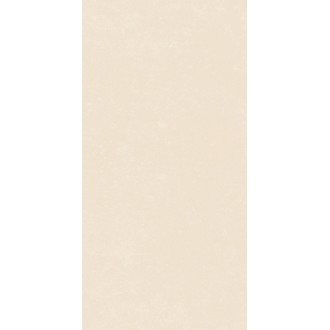 4101215 Керамогранит Nok Ivory 60x120