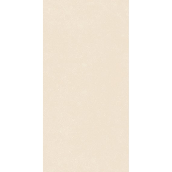 Керамогранит 4101215 Керамогранит Nok Ivory 60x120