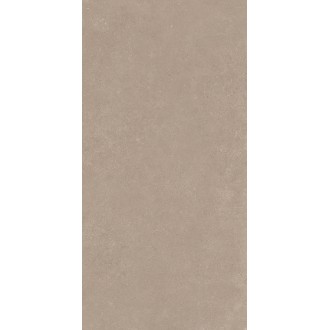 4101217 Керамогранит Nok Taupe 60x120
