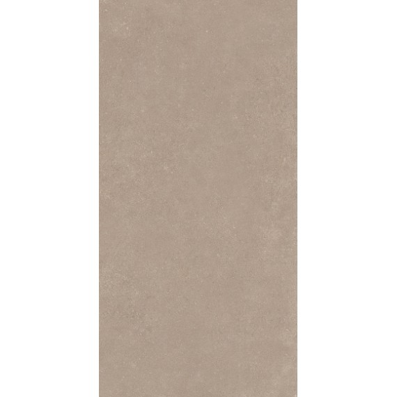 Керамогранит 4101217 Керамогранит Nok Taupe 60x120
