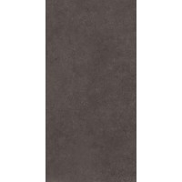 4101218 Керамогранит Nok Ebony 60x120