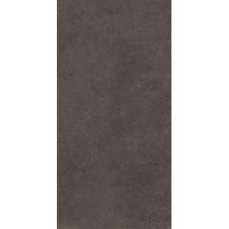 4101218 Керамогранит Nok Ebony 60x120