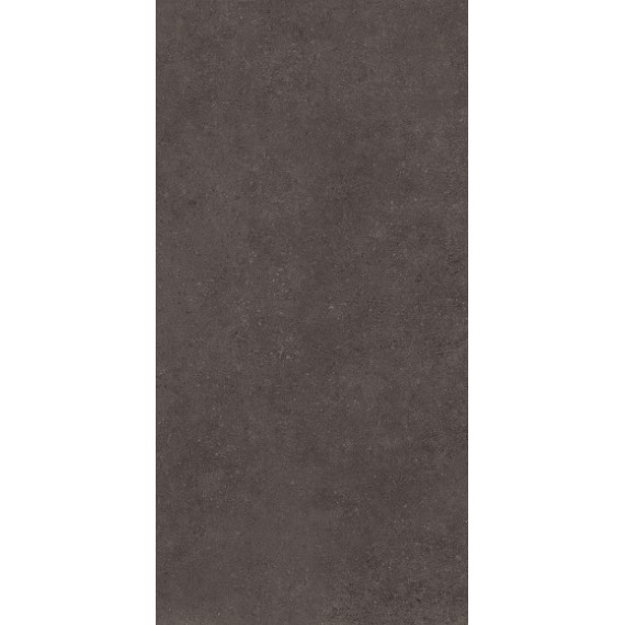 Керамогранит 4101218 Керамогранит Nok Ebony 60x120