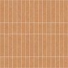 4101226 Мозаика Rug Mosaic Terra 30x30
