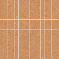 4101226 Мозаика Rug Mosaic Terra 30x30