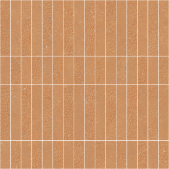 4101226 Мозаика Rug Mosaic Terra 30x30