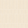 4101228 Мозаика Rug Mosaic Ivory 30x30