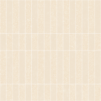 4101228 Мозаика Rug Mosaic Ivory 30x30