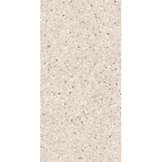 4101264 Керамогранит Chicco Greige 60x120