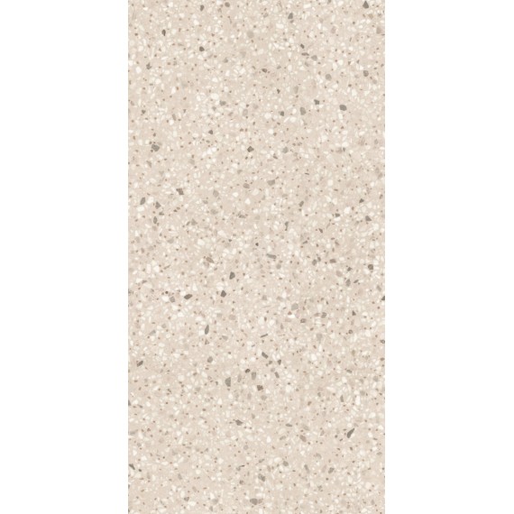 Керамогранит 4101264 Керамогранит Chicco Greige 60x120