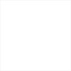 4101295 Stories White Matte 10x10