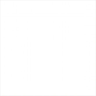 4101295 Stories White Matte 10x10