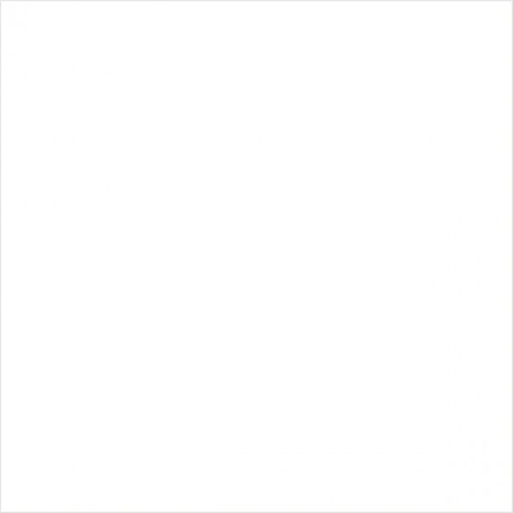 Керамогранит 4101295 Stories White Matte 10x10