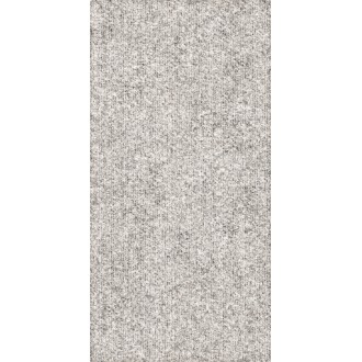 4101307 Керамогранит Brutus Rugged 60x120