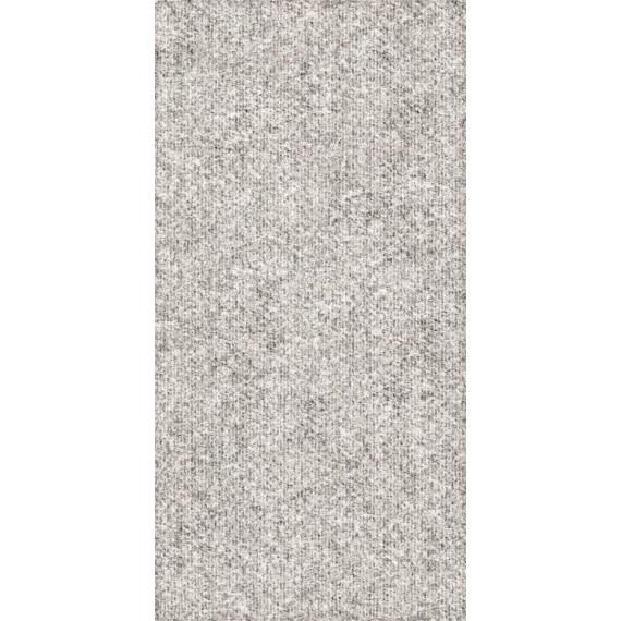 Керамогранит 4101307 Керамогранит Brutus Rugged 60x120
