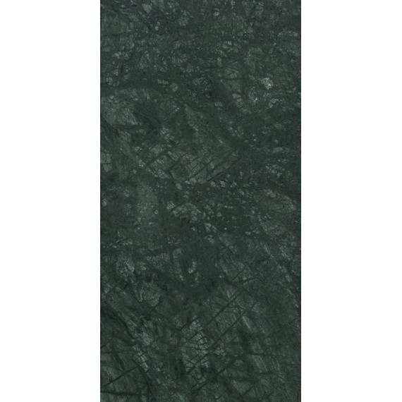 Керамогранит 4101308 Керамогранит Brutus Guatemala 60x120