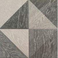 410 GRAY SEDNA 33x33