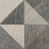 410 GRAY SEDNA 33x33