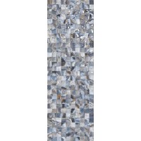 4111101-10 Instant Azul Focus 25.1x75.6