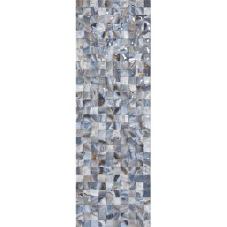 4111101-10 Instant Azul Focus 25.1x75.6