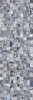 4111101-10 Instant Azul Focus 25.1x75.6