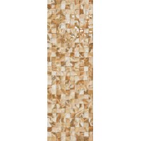 4111101-12 Instant Beige Focus 25.1x75.6